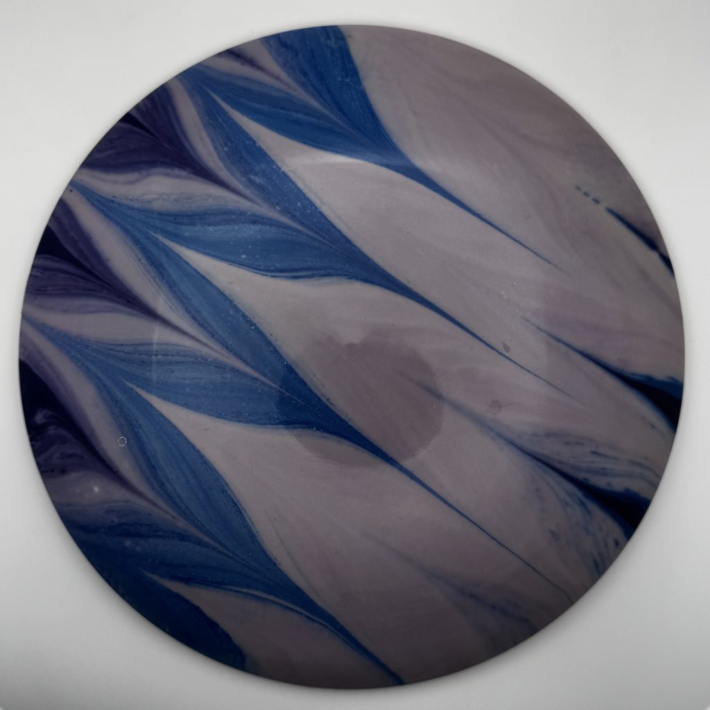 Innova Destroyer - Feather Dye (173.5)