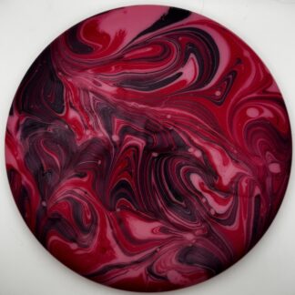 Trash Panda - Prototype Canyon Jmilly Edition