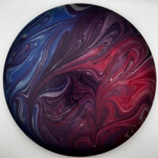 Trash Panda - Prototype Canyon Jmilly Edition