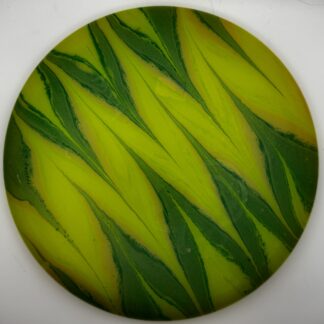 Trash Panda - Prototype Canyon Jmilly Edition