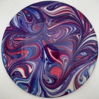Innova Firebird - Swirly Dye